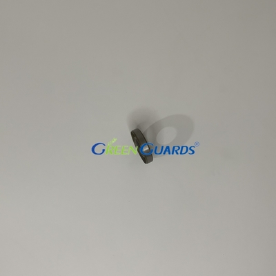 OEM 표준 잔디 깎는 세일 오일 G99-7657 Toro 작업자 유틸리티 차량에 적합합니다.