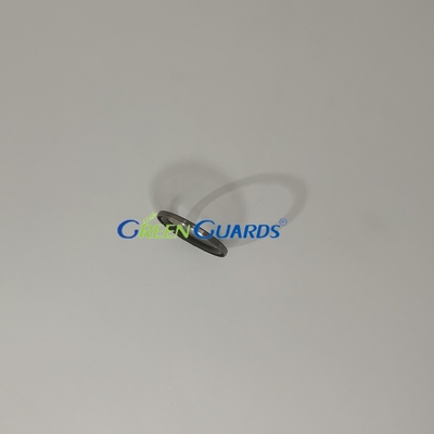 잔디 깎기 봉인 OEM 지원 G103118 Toro 노동자 유틸리티 차량에 적합