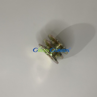 G92-9216 잔디 깎기 부품 토로 그린스마스터 OEM 표준 지원