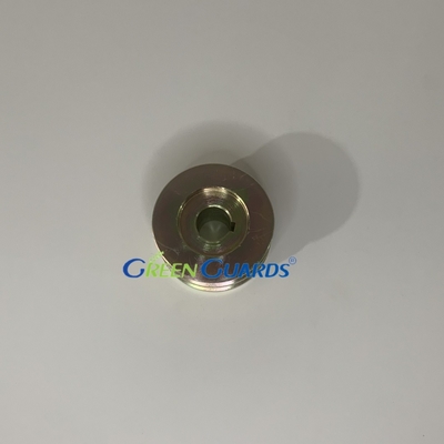 G92-9216 잔디 깎기 부품 토로 그린스마스터 OEM 표준 지원