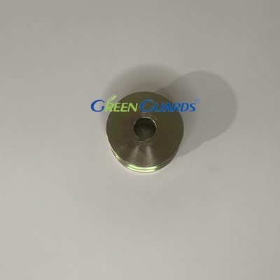 G92-9216 잔디 깎기 부품 토로 그린스마스터 OEM 표준 지원