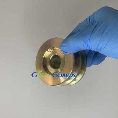 G92-9216 잔디 깎기 부품 토로 그린스마스터 OEM 표준 지원