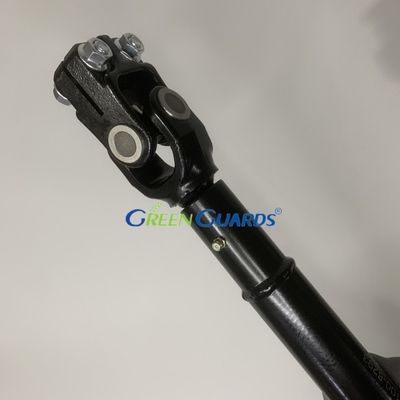 잔디 깎기 부품 셰프트 드라이브, 입력 G100-8293 타로 멀티 프로 잔디 스프레이어