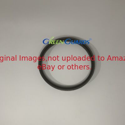 잔디 깎는 기계 부품 전기 모터 V 벨트 GTCU24803 Deere E-Cut 하이브리드 워크 그린 깎는 기계
