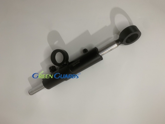 잔디 깎기 수압 실린더 스티어링 G125-0720 Fits Toro Multi Pro 1750 잔디 스프레이어