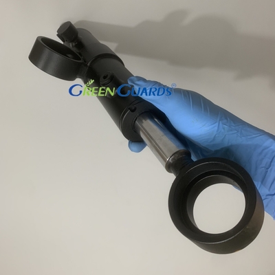 잔디 깎기 수압 실린더 스티어링 G125-0720 Fits Toro Multi Pro 1750 잔디 스프레이어