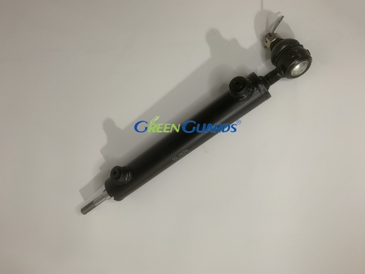 잔디 깎기 수압 실린더 G92-3978 Toro Multi-Pro OEM 표준에 맞습니다