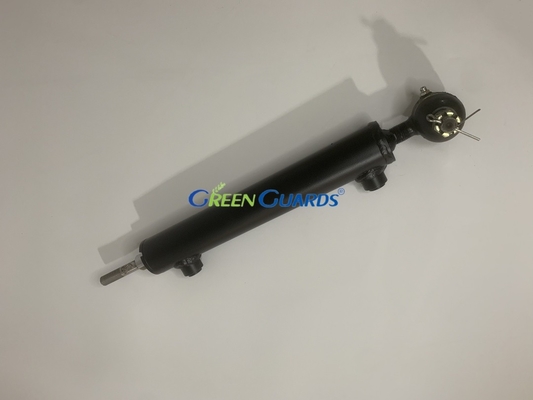 잔디 깎기 수압 실린더 G92-3978 Toro Multi-Pro OEM 표준에 맞습니다