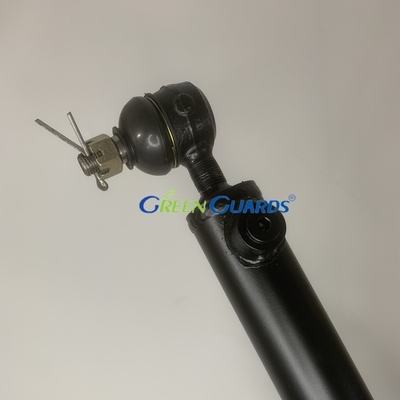 잔디 깎기 수압 실린더 G92-3978 Toro Multi-Pro OEM 표준에 맞습니다