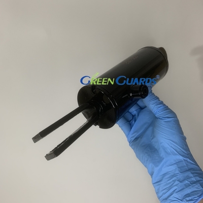잔디 깎기 수압 실린더 Asm G139-2650 Toro Greensmaster 3250-D OEM 지원
