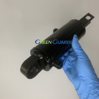 잔디 깎기 수압 실린더 Asm G139-2650 Toro Greensmaster 3250-D OEM 지원
