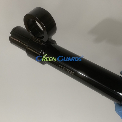 지원 OEM 표준 잔디 깎기 도로 그린스마스터 G132-3778을위한 수압 실린더