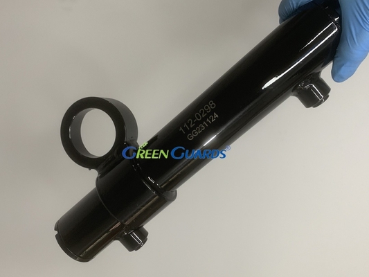 지원 OEM 표준 잔디 깎기 도로 그린스마스터 G132-3778을위한 수압 실린더