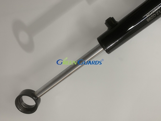 지원 OEM 표준 잔디 깎기 도로 그린스마스터 G132-3778을위한 수압 실린더