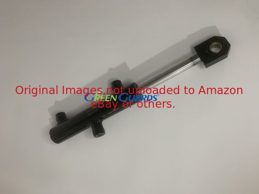 OEM 잔디 깎기 스티어링 수압 실린더 GTCA22459 Fits Deere 2653B 트림 및 서라운드 깎기