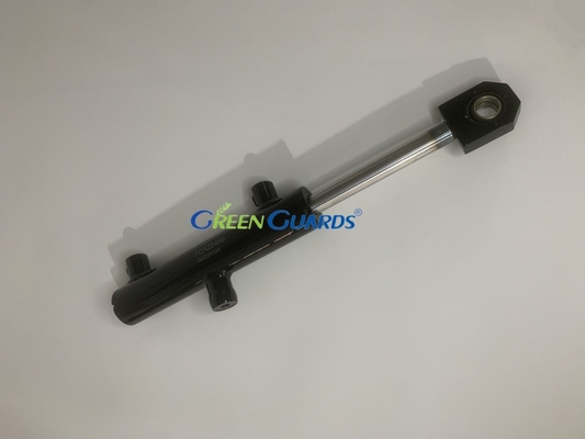 OEM 잔디 깎기 스티어링 수압 실린더 GTCA22459 Fits John Deere 2653B 트림 및 서라운드 깎기
