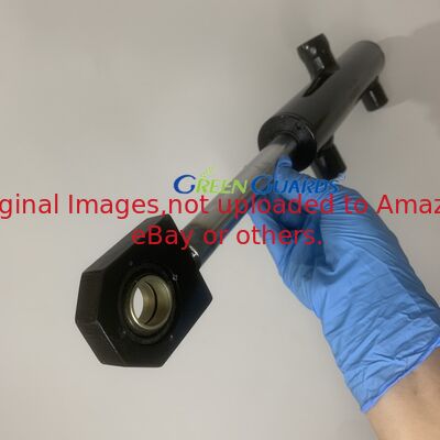OEM 잔디 깎기 스티어링 수압 실린더 GTCA22459 Fits Deere 2653B 트림 및 서라운드 깎기