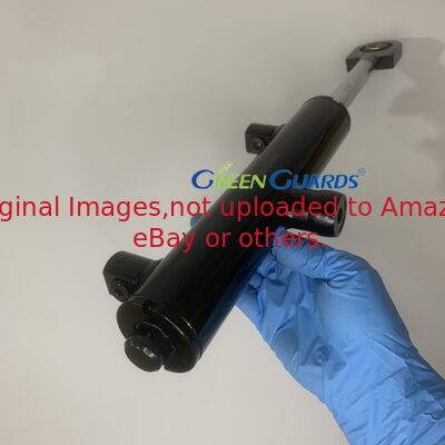 OEM 잔디 깎기 스티어링 수압 실린더 GTCA22459 Fits Deere 2653B 트림 및 서라운드 깎기