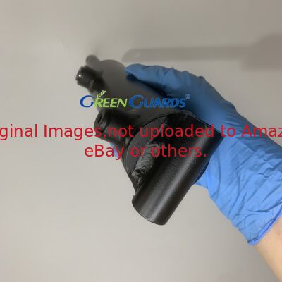 잔디 깎기 수압 실린더 GTCA16168 장착 존 디어 에어코어 800 그린 에어레이터