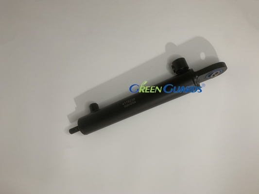 OEM 표준 수압 실린더 G4118238 Fits Jacobsen Ransomes 페어웨이 305 잔디 절단기