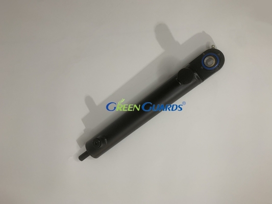OEM 표준 수압 실린더 G4118238 Fits Jacobsen Ransomes 페어웨이 305 잔디 절단기