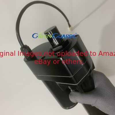 잔디 깎기 부품 리프트 팔 액추에터 GTCA14588