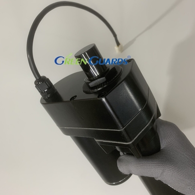 잔디 깎기 부품 리프트 팔 액추에터 GTCA14588