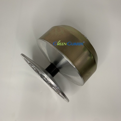 OEM 표준 잔디 깎기 부품 클러치 GAM140985 존 디어 벙커 및 필드 차량