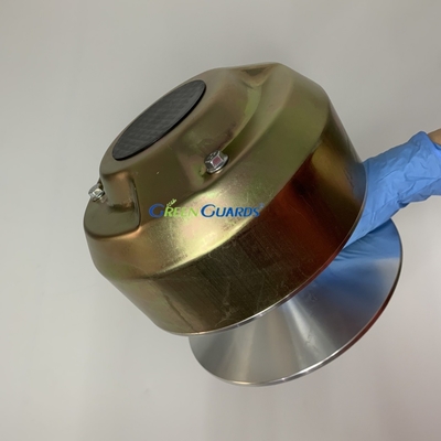 OEM 표준 잔디 깎기 부품 클러치 GAM140985 존 디어 벙커 및 필드 차량