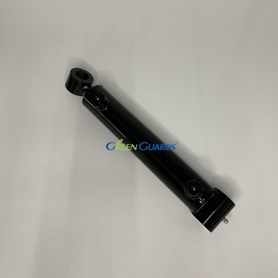 OEM 표준 잔디 깎기 리프트 실린더 Asm G107-1979 Toro Groundsmaster OEM 지원