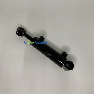 잔디 깎기 리프트 실린더 Asm G107-1980 Fits Toro Groundsmaster Viechles