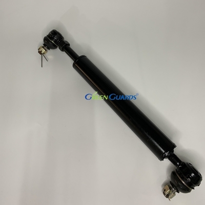 OEM 표준 잔디 깎기 실린더 Asm G138-6102 Fits Toro Multi Pro 잔디 스프레이어 지원