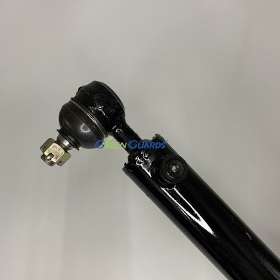 OEM 표준 잔디 깎기 실린더 Asm G138-6102 Fits Toro Multi Pro 잔디 스프레이어 지원