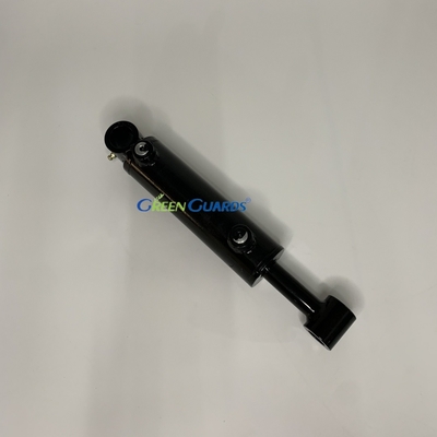 OEM 표준 잔디 깎기 수압 승강기 실린더 Asm G108-4437 Fits Toro Reelmaster OEM 지원