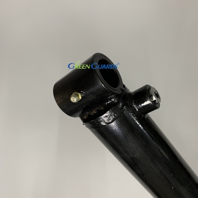 OEM 표준 잔디 깎기 수압 승강기 실린더 Asm G108-4437 Fits Toro Reelmaster OEM 지원