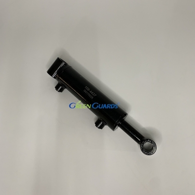 OEM 표준 잔디 깎기 수압 승강기 실린더 Asm G108-4437 Fits Toro Reelmaster OEM 지원