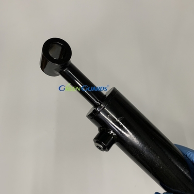 OEM 표준 잔디 깎기 수압 승강기 실린더 Asm G108-4437 Fits Toro Reelmaster OEM 지원