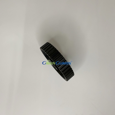잔디 깎는 기계 부품 롤리 드라이브, 트랙션 (Rh) G110-2289 Toro Greensmaster Flex에 적합합니다.