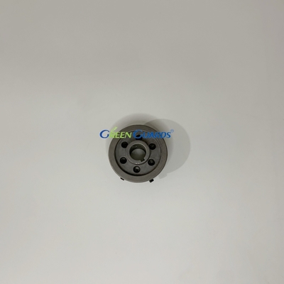 잔디 깎는 기계 부품 15mm G115-7276
