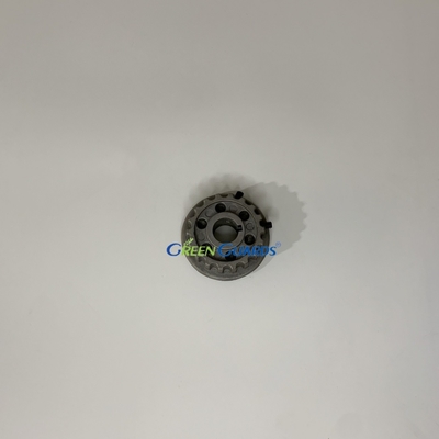 잔디 깎는 기계 부품 15mm G115-7276