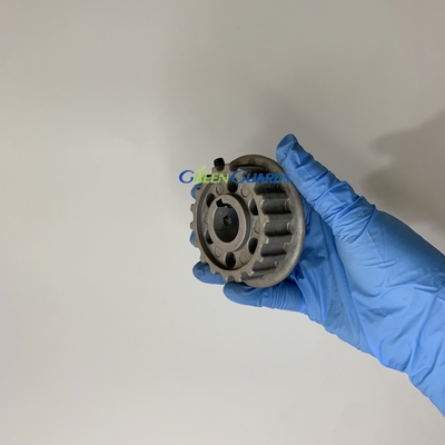 잔디 깎는 기계 부품 15mm G115-7276