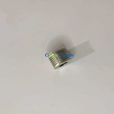 아이들러 베어링 ASM G106-2630 Toro Greensmaster Flex eFlex TriFlex 및 eTriFlex OEM 표준에 적합합니다.