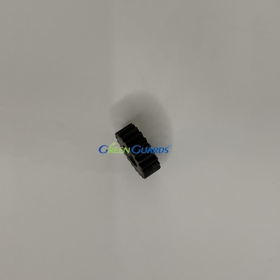잔디 깎는 기계 부품 기어 스퍼 G106-4694