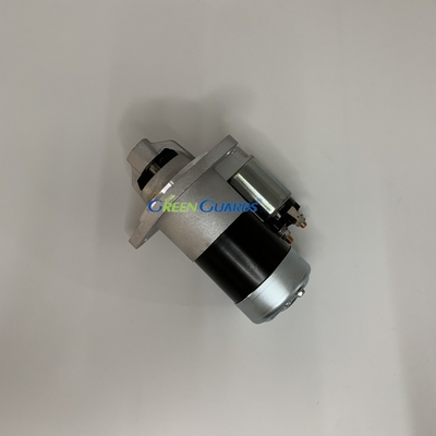 잔디 깎는 기계 부품 시작 Assy G127-3818 Fits Toro Groundsmaster 및 Reelmaster