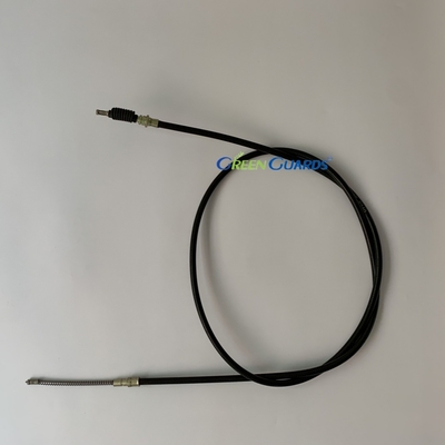 잔디 깎기 케이블 브레이크 G87-8240