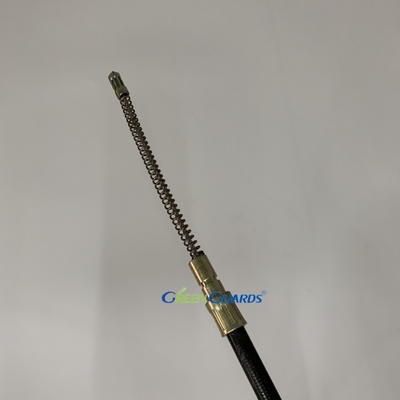 잔디 깎기 케이블 브레이크 G87-8240