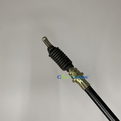 잔디 깎기 케이블 브레이크 G87-8240