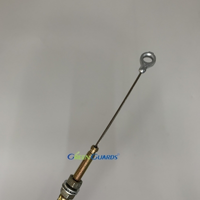 잔디 깎기 케이블 브레이크 G99-6214
