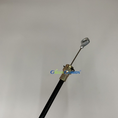 잔디 깎기 케이블 브레이크 G99-6214