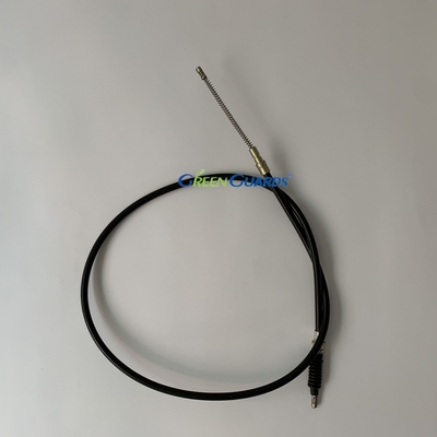 OEM 표준 잔디 깎기 케이블-파크 브레이크 Rh G100-8261 Fits Toro Multi Pro
